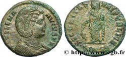 ELENA Centenionalis ou nummus