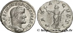 MAXIMINUS I Denier