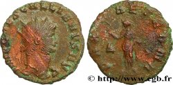 GALLIENUS Antoninien