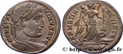 CONSTANTINE I THE GREAT Centenionalis ou nummus