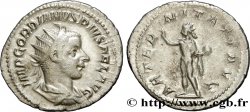 GORDIANUS III Antoninien