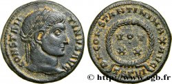 CONSTANTINE I THE GREAT Centenionalis ou nummus