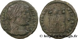 CONSTANTINE I THE GREAT Centenionalis ou nummus