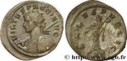 PROBUS Aurelianus