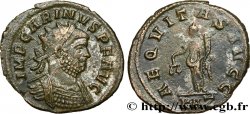 CARINUS Aurelianus