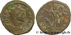 AURELIAN Antoninien