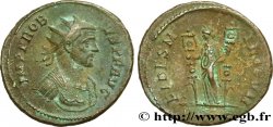 PROBUS Aurelianus
