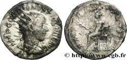 GORDIAN III Antoninien