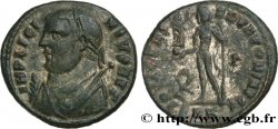 LICINIUS I Follis ou nummus
