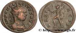 TACITE Aurelianus