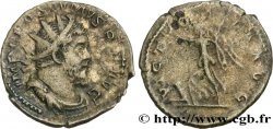 POSTUMUS Antoninien