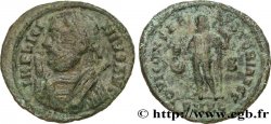 LICINIUS I Centenionalis ou nummus