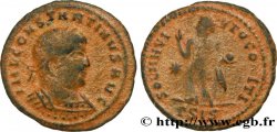 CONSTANTINE I THE GREAT Follis ou nummus