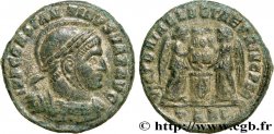CONSTANTINE I THE GREAT Centenionalis ou nummus