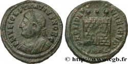 CONSTANTIUS II Centenionalis ou nummus