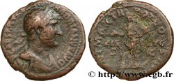 HADRIAN As