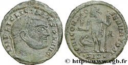 LICINIUS I Follis ou nummus