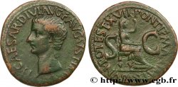 TIBERIUS As
