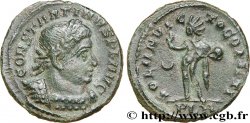 CONSTANTIN Ier LE GRAND Follis ou nummus