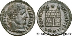 CONSTANTINE I THE GREAT Centenionalis ou nummus