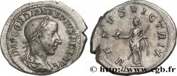 GORDIAN III Denier