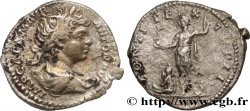 CARACALLA Denier