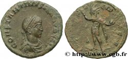 CONSTANTINO II Centenionalis ou nummus