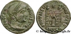 CONSTANTINE I THE GREAT Centenionalis ou nummus