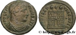 CONSTANTINE I THE GREAT Centenionalis ou nummus