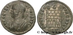 CONSTANTINE I THE GREAT Centenionalis ou nummus