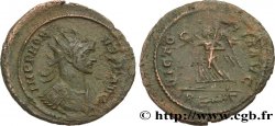 PROBUS Aurelianus