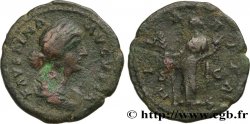 FAUSTINA DAUGHTER As