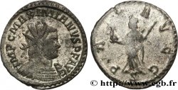 MAXIMIANUS HERCULIUS Aurelianus