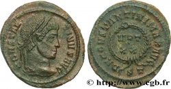 CONSTANTINE I THE GREAT Centenionalis ou nummus
