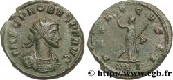 PROBUS Aurelianus