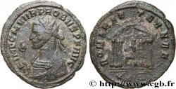PROBUS Aurelianus