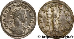 PROBUS Aurelianus