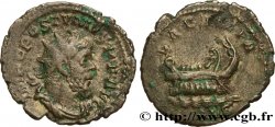 POSTUMUS Antoninien