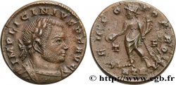 LICINIUS I Follis ou nummus
