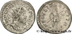 POSTUMUS Antoninien