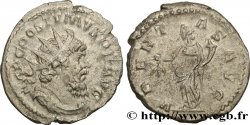 POSTUMUS Antoninien