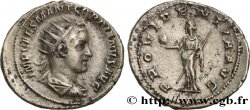 GORDIAN III Antoninien