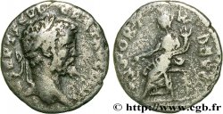 SEPTIMIUS SEVERUS Denier