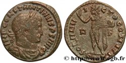 CONSTANTINE I THE GREAT Follis ou nummus