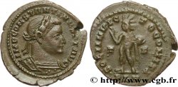 CONSTANTINE I THE GREAT Follis ou nummus