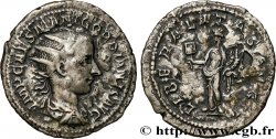 GORDIAN III Antoninien