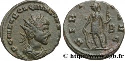 QUINTILLUS Antoninien