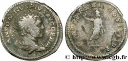CARACALLA Antoninien