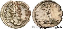 POSTUMUS Antoninien