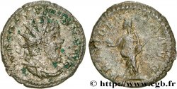 POSTUMUS Antoninien